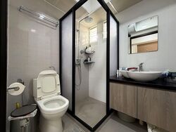 Blk 627A Tampines Greenverge (Tampines), HDB 4 Rooms #580397821